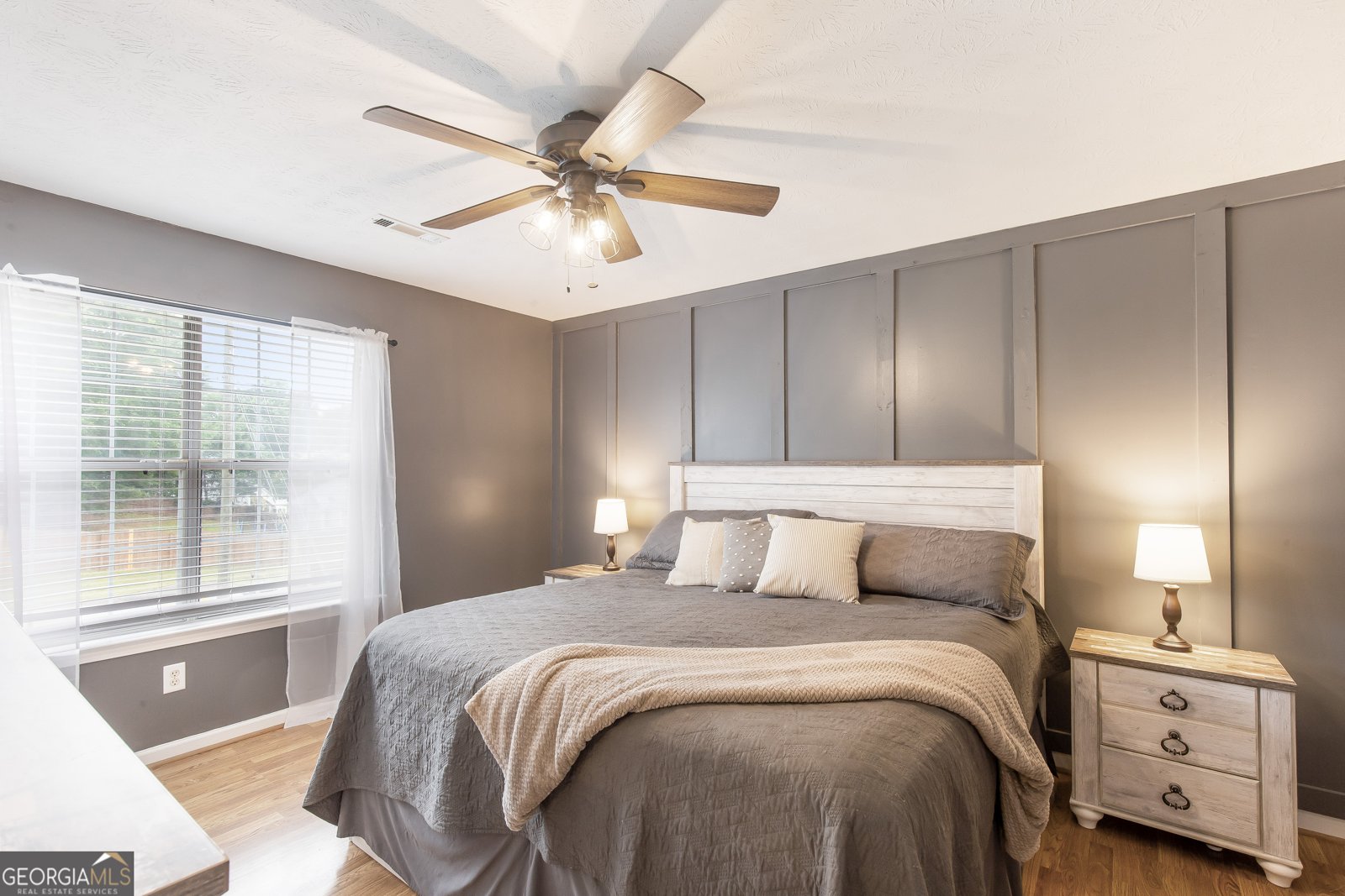 7108 Hummingbird Lane Winston - 17