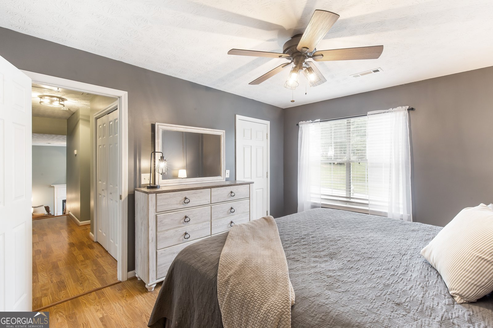 7108 Hummingbird Lane Winston - 18
