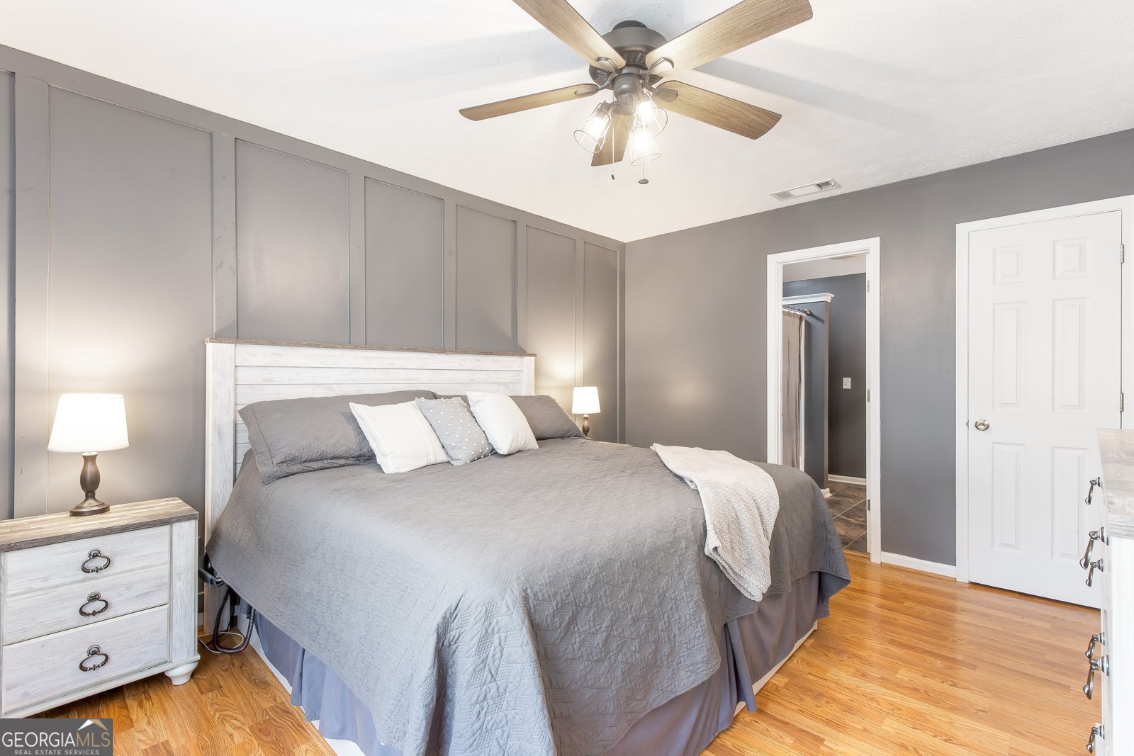 7108 Hummingbird Lane Winston - 19