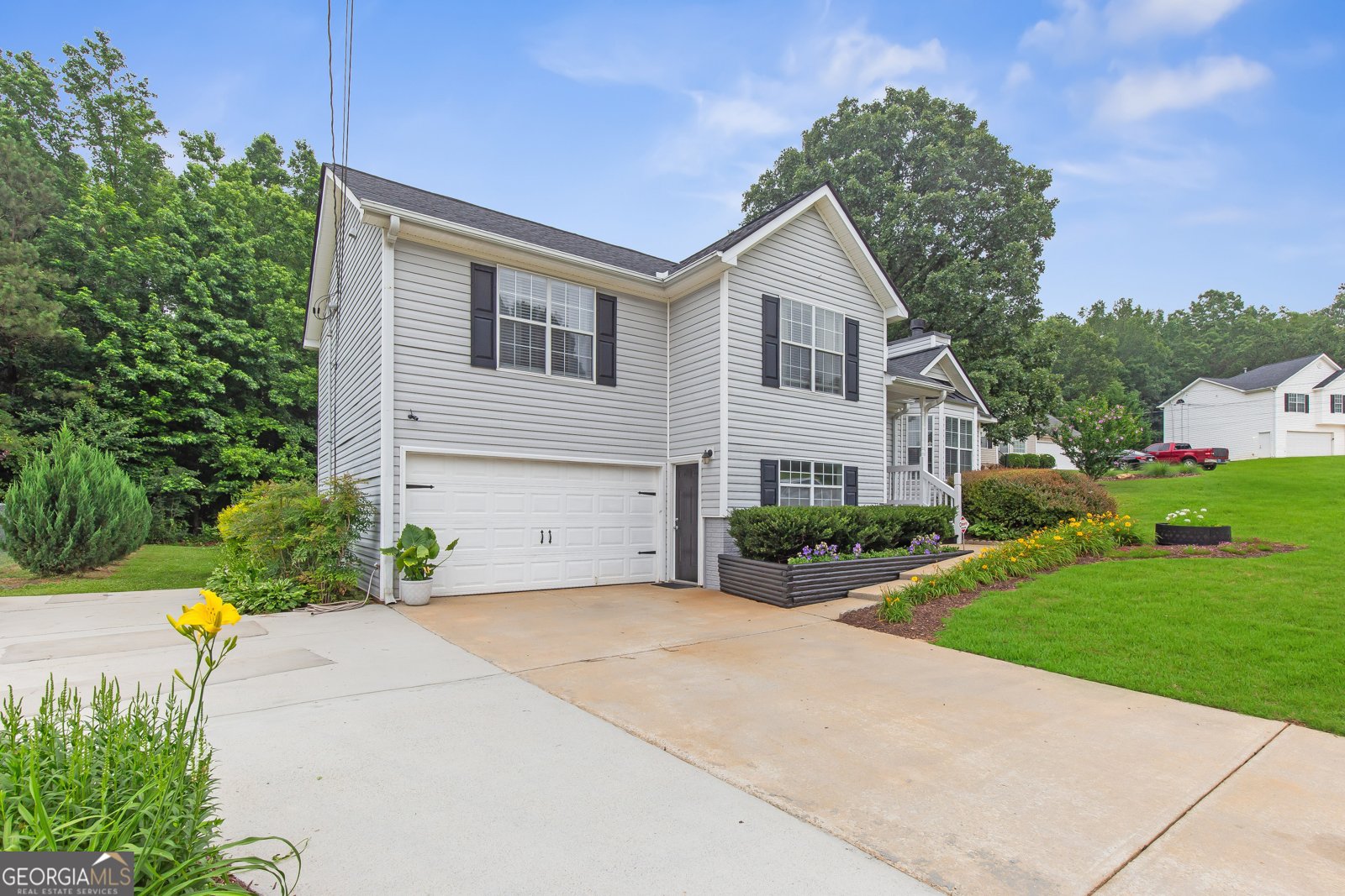 7108 Hummingbird Lane Winston - 2