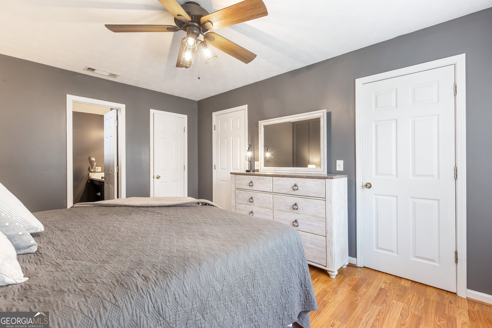 7108 Hummingbird Lane Winston - 20