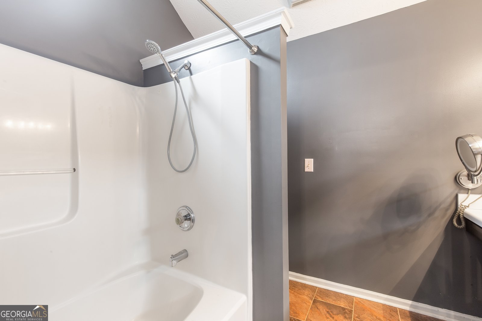 7108 Hummingbird Lane Winston - 21