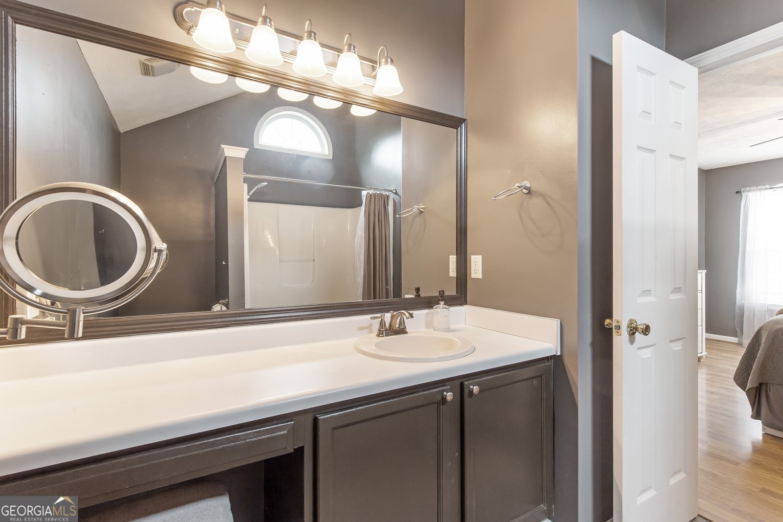 7108 Hummingbird Lane Winston - 22