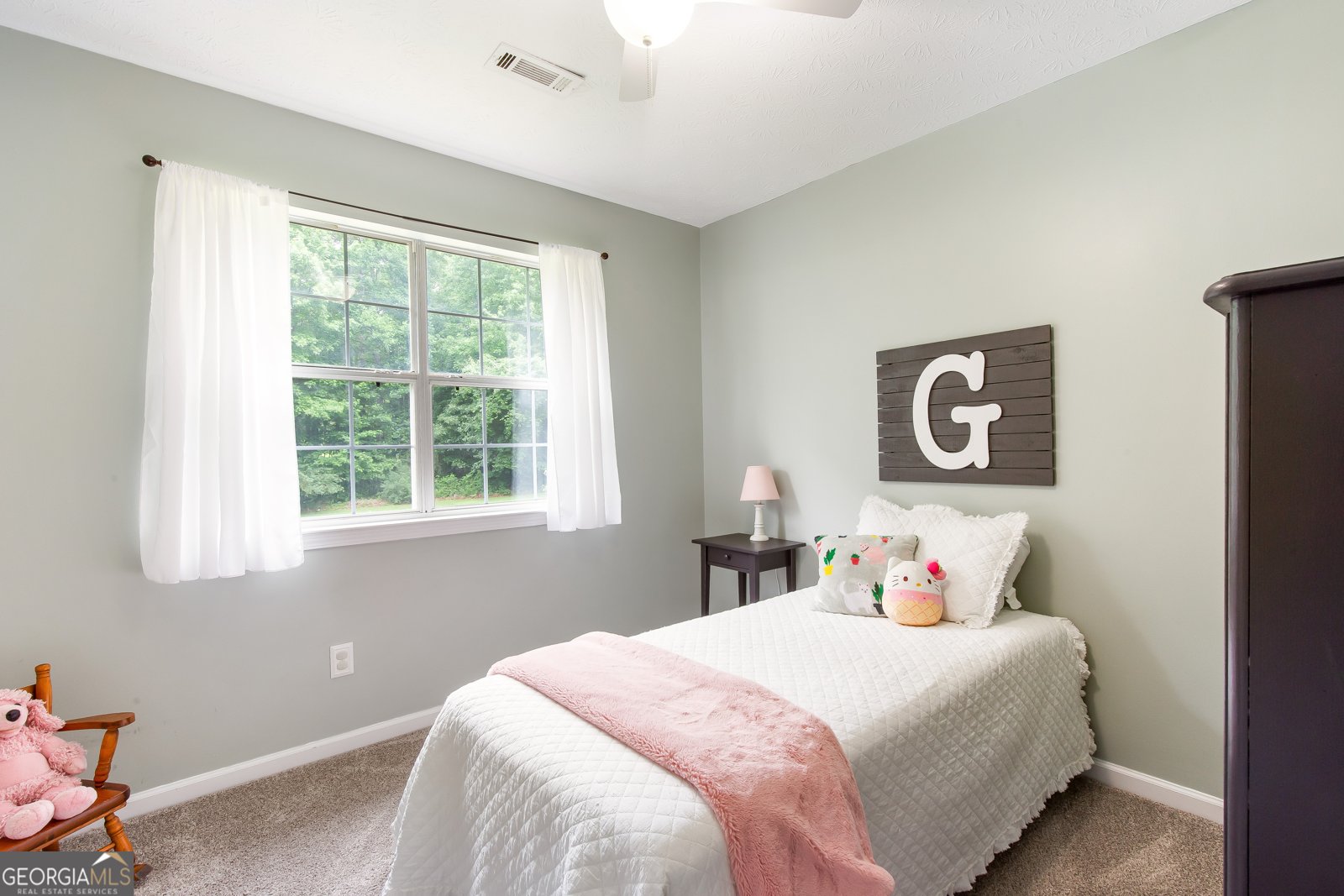 7108 Hummingbird Lane Winston - 23