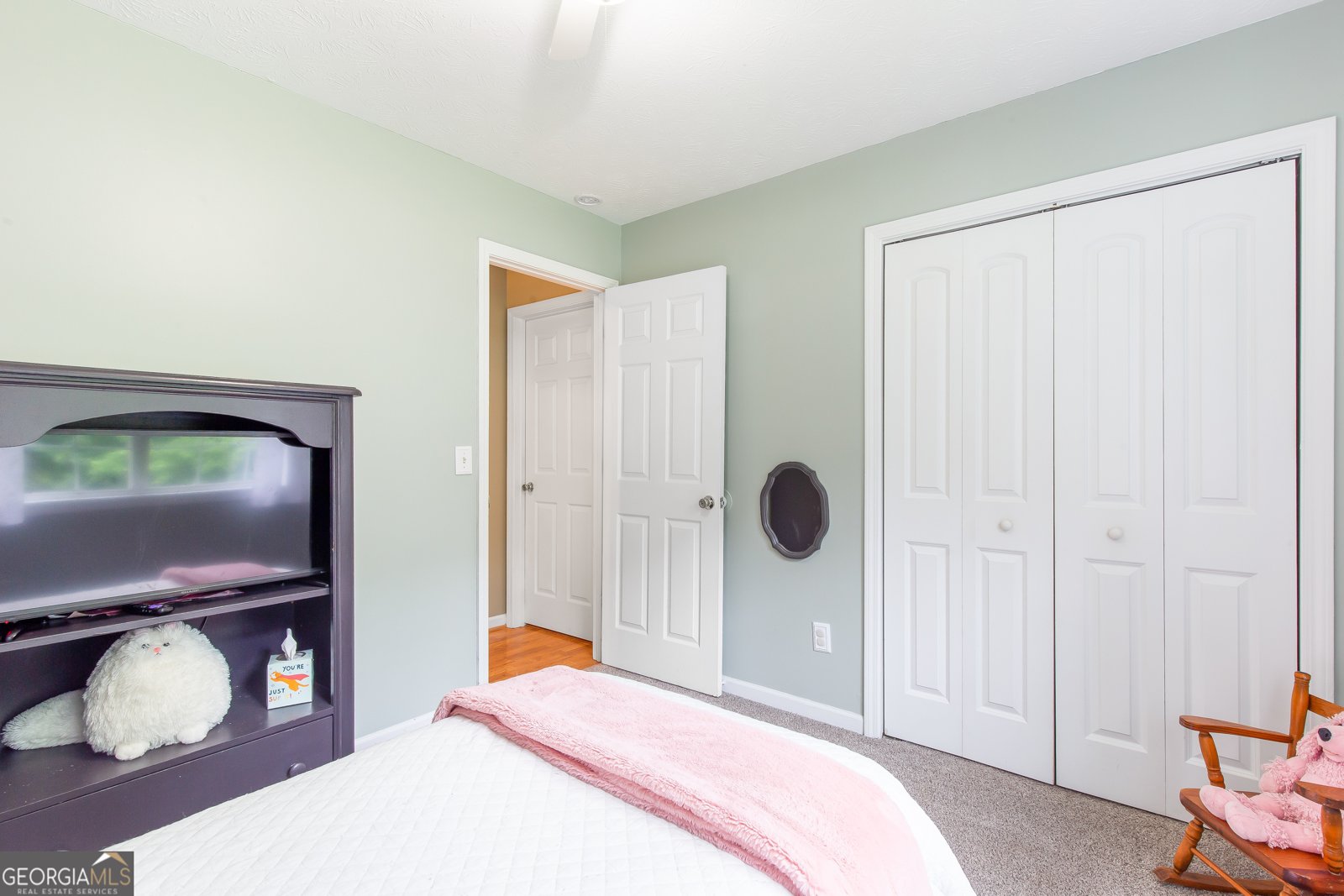 7108 Hummingbird Lane Winston - 24