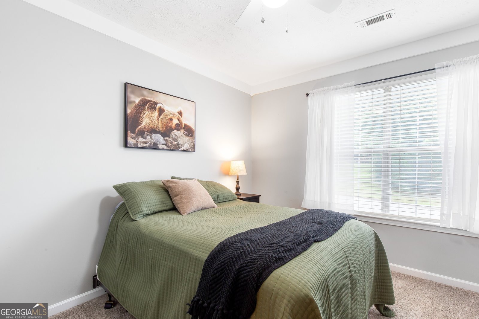 7108 Hummingbird Lane Winston - 25