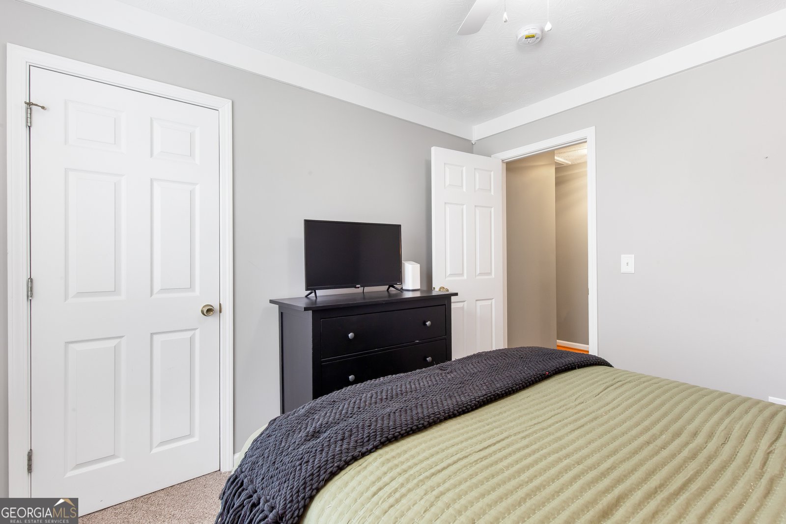 7108 Hummingbird Lane Winston - 26