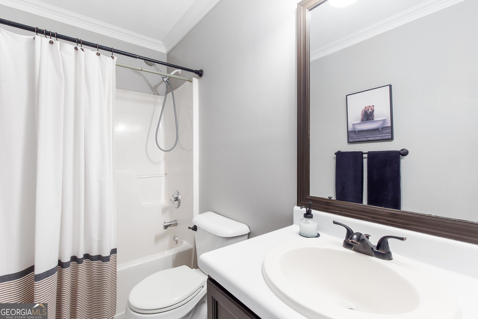 7108 Hummingbird Lane Winston - 27