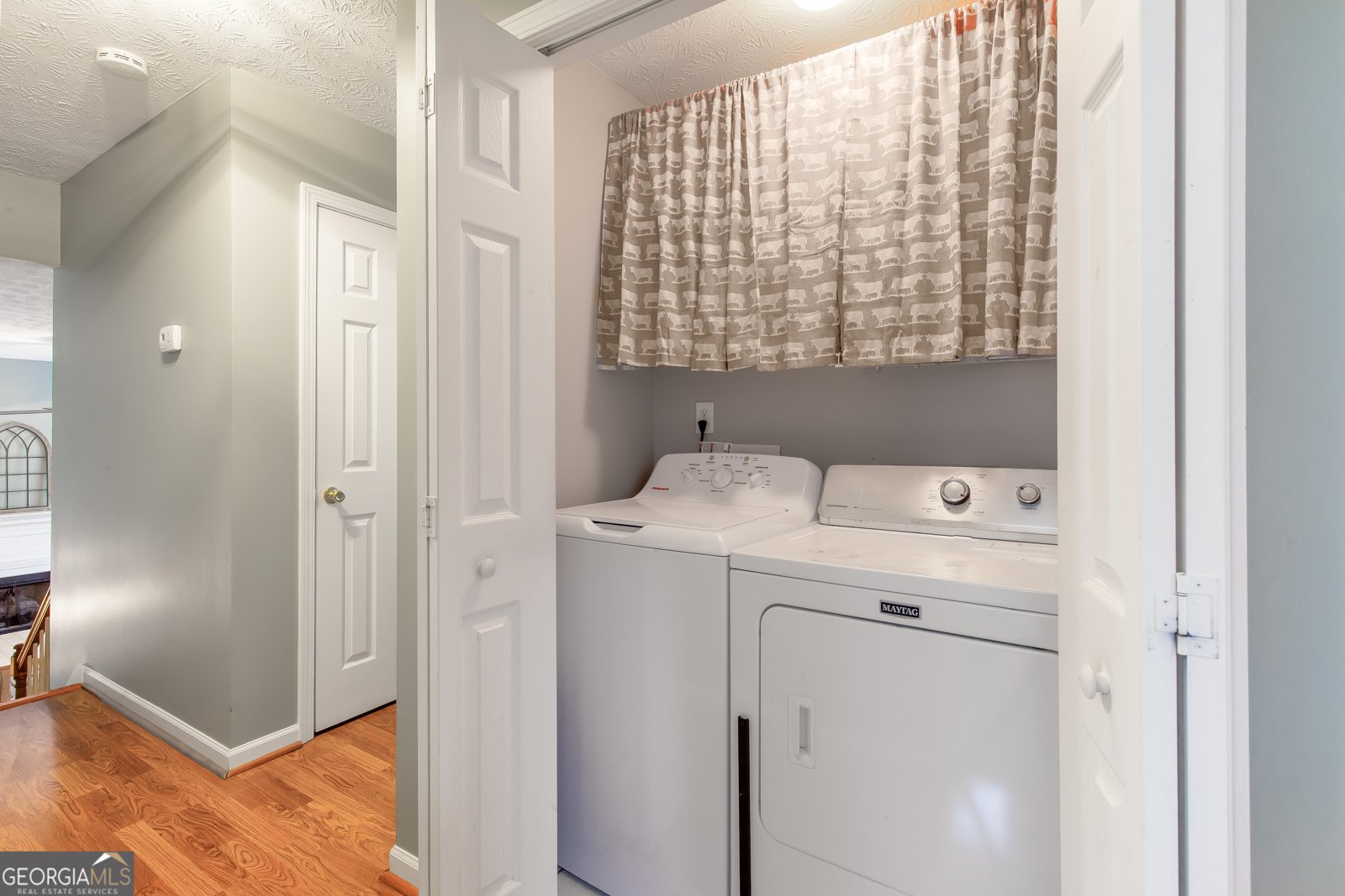 7108 Hummingbird Lane Winston - 28