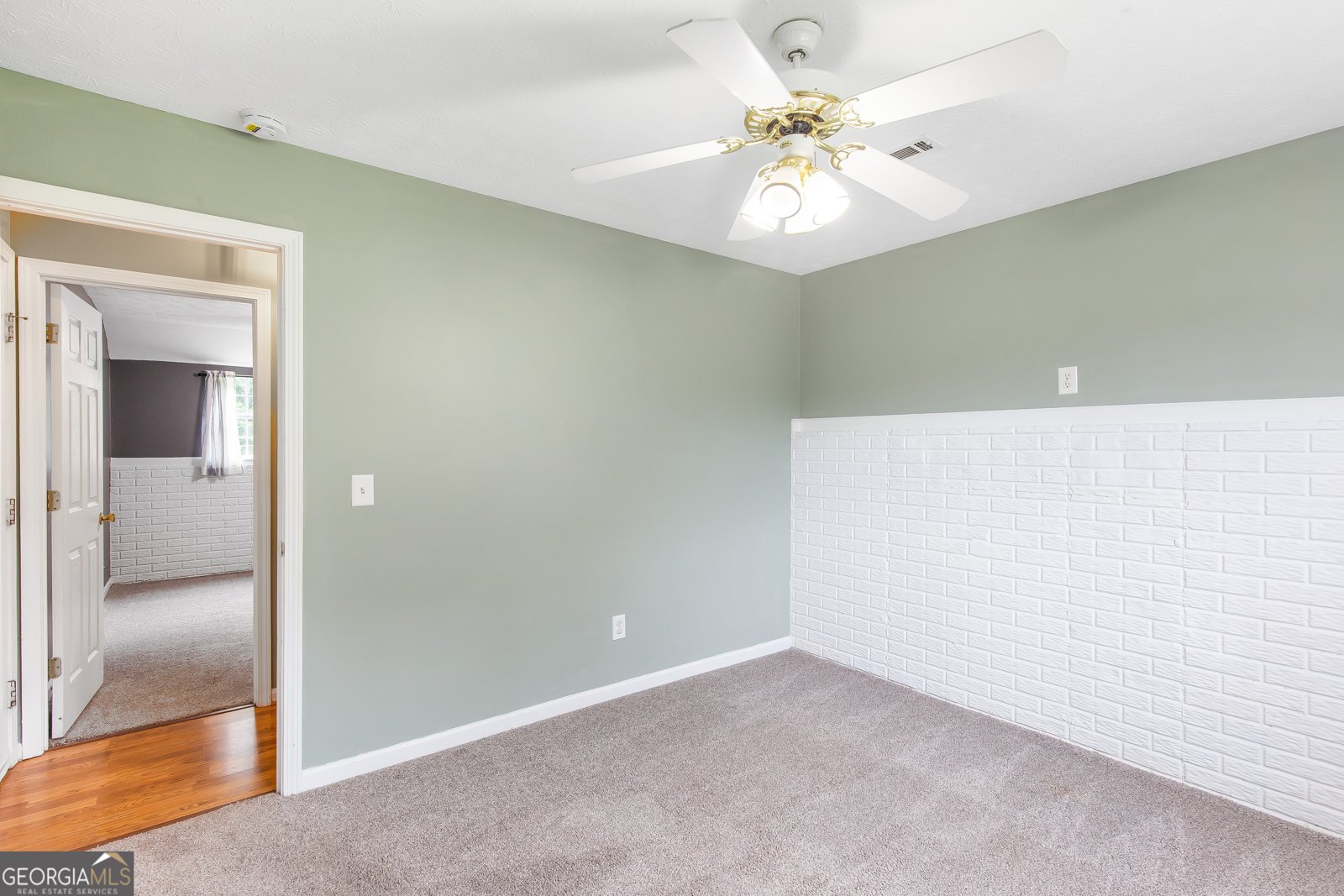 7108 Hummingbird Lane Winston - 29