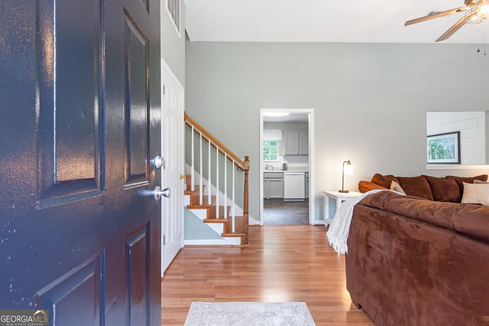 7108 Hummingbird Lane Winston - 3