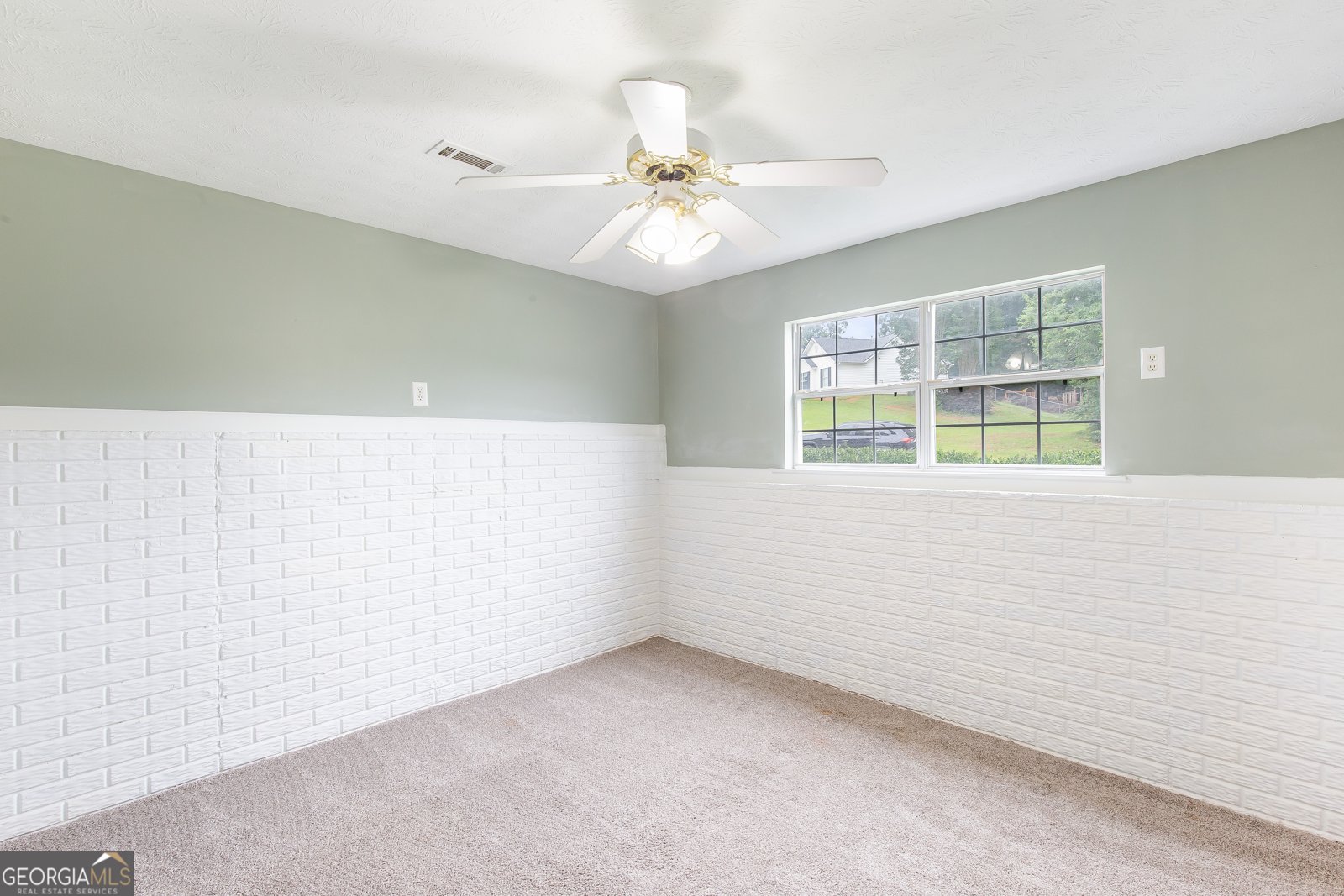 7108 Hummingbird Lane Winston - 30