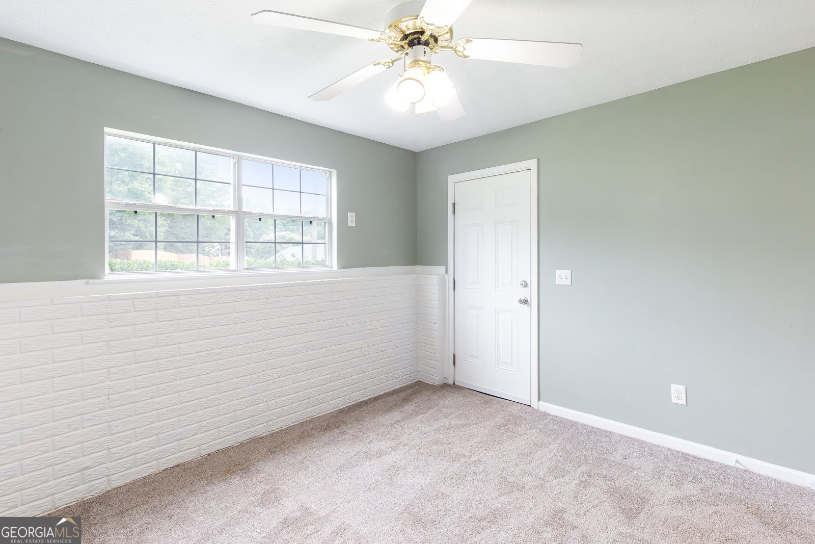7108 Hummingbird Lane Winston - 31