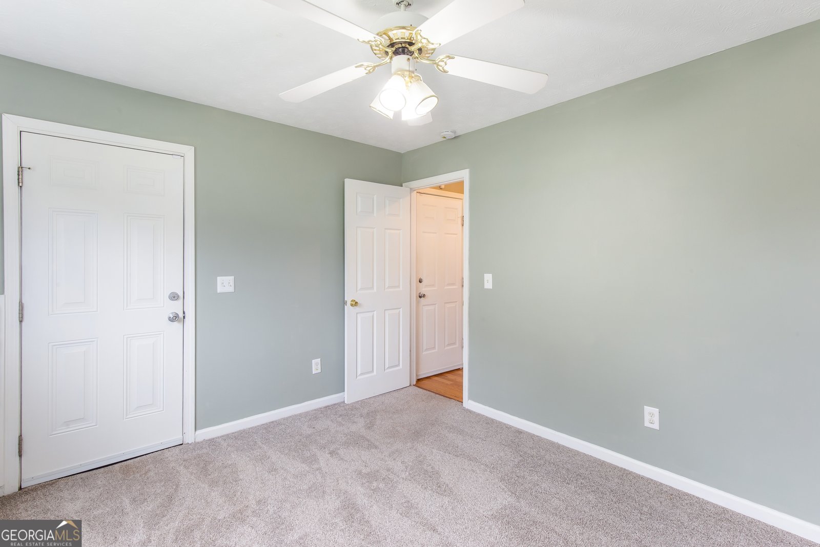 7108 Hummingbird Lane Winston - 32