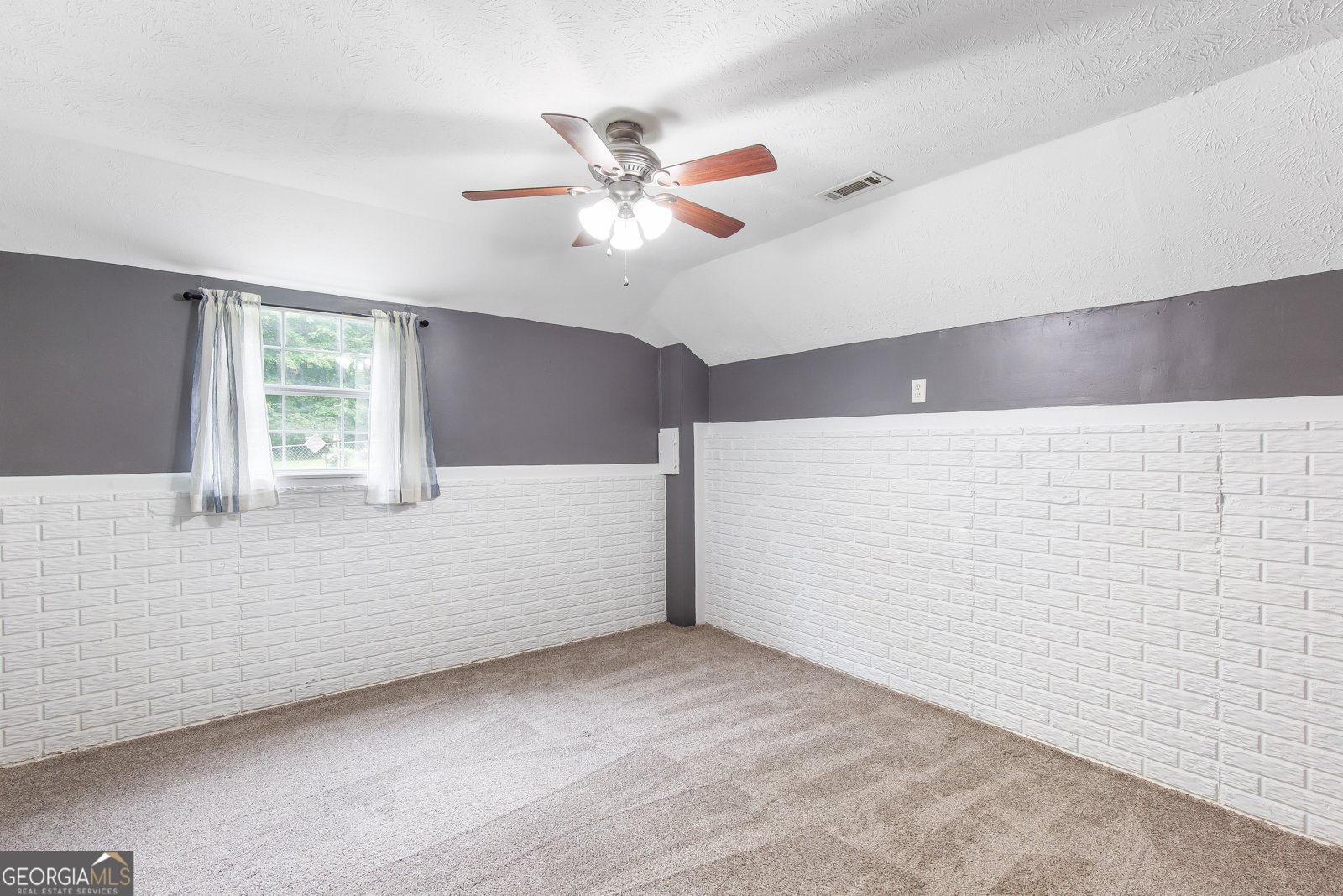 7108 Hummingbird Lane Winston - 33