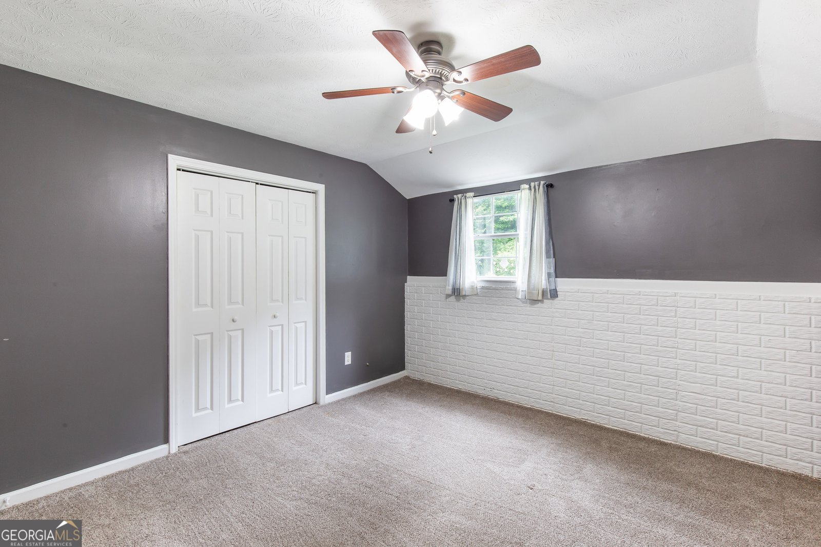 7108 Hummingbird Lane Winston - 34