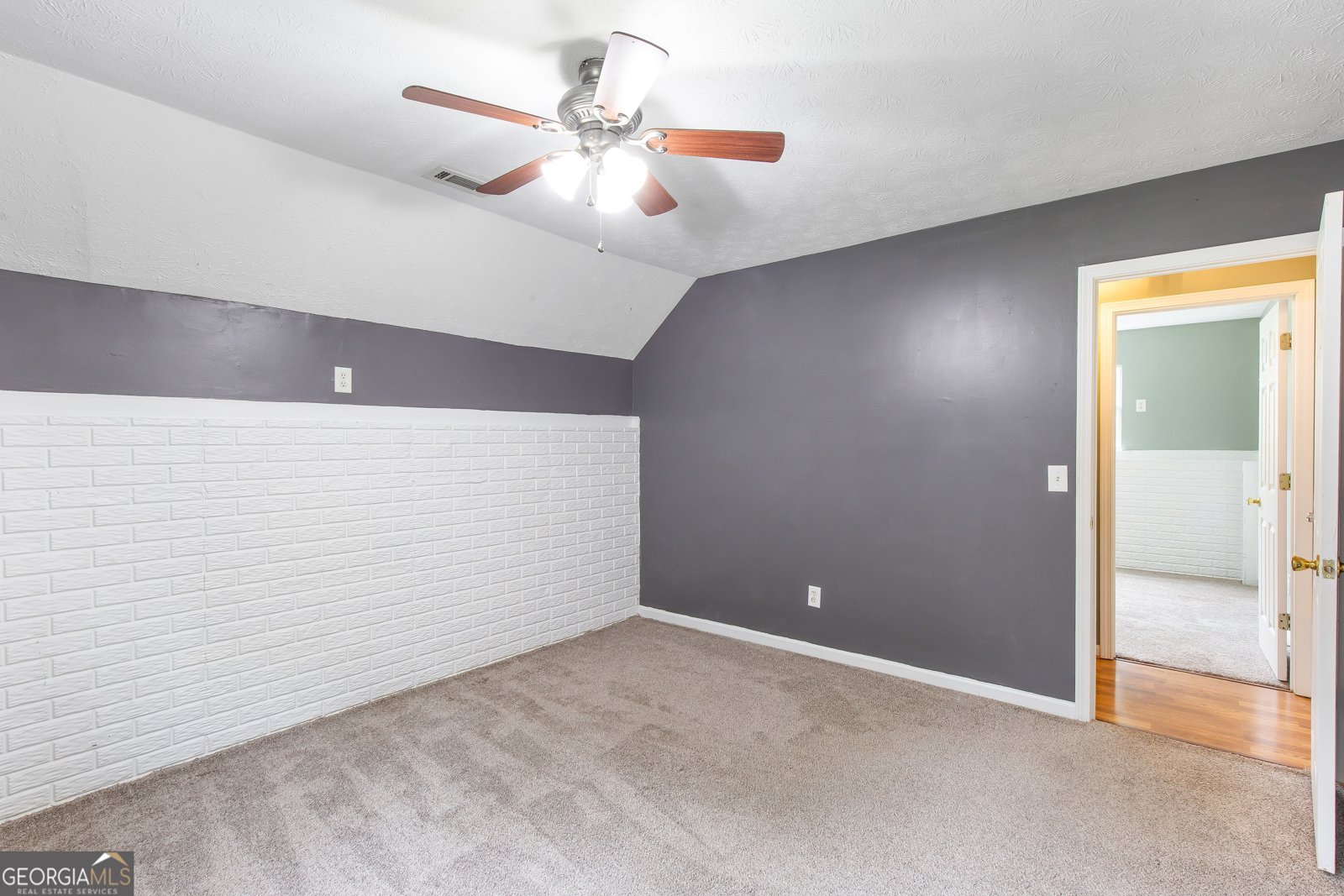 7108 Hummingbird Lane Winston - 35