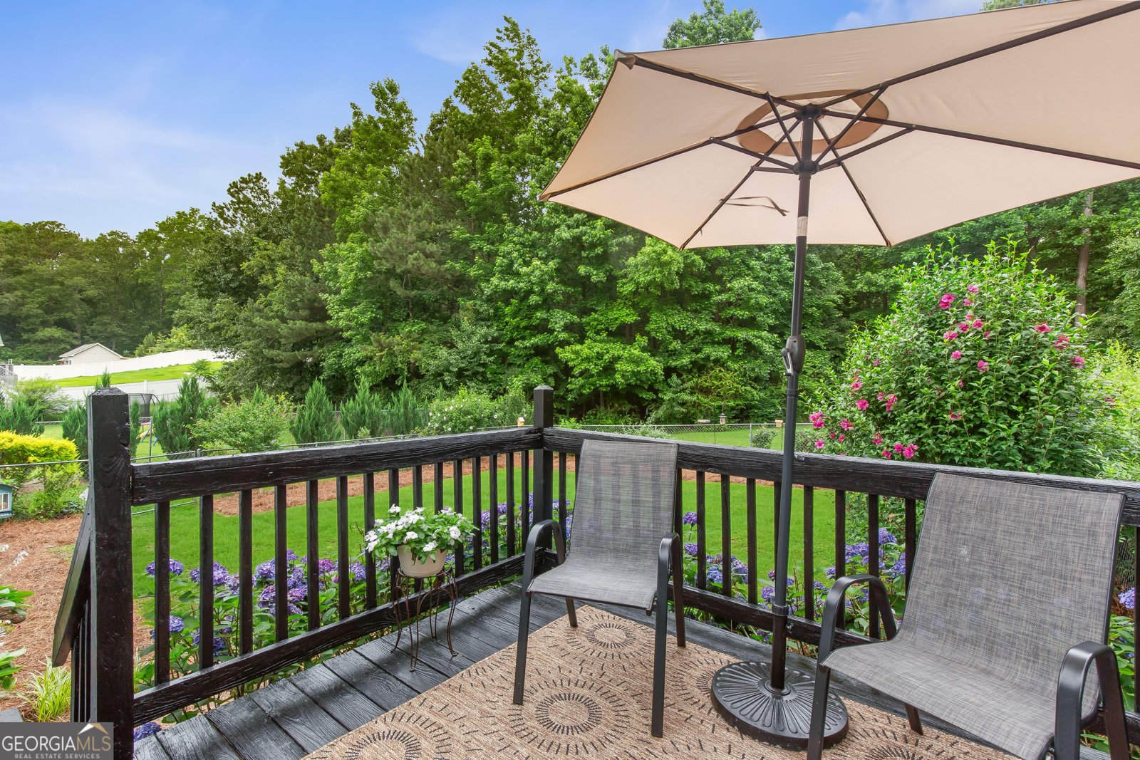 7108 Hummingbird Lane Winston - 36
