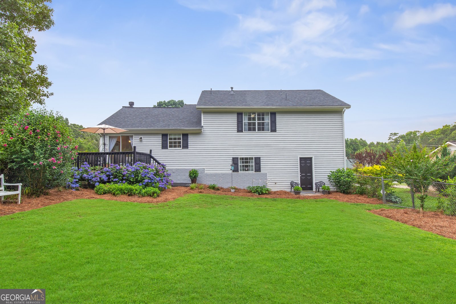 7108 Hummingbird Lane Winston - 37