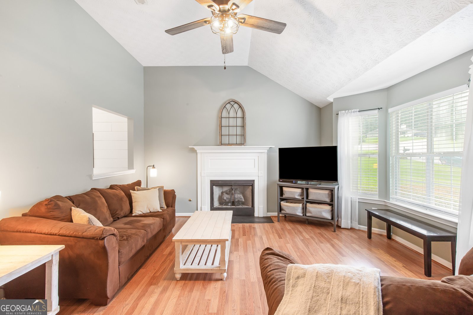 7108 Hummingbird Lane Winston - 4