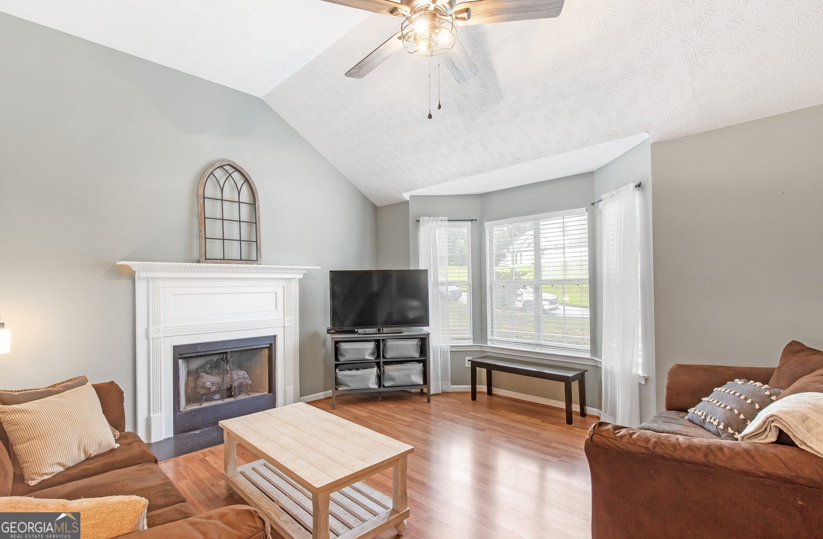 7108 Hummingbird Lane Winston - 5