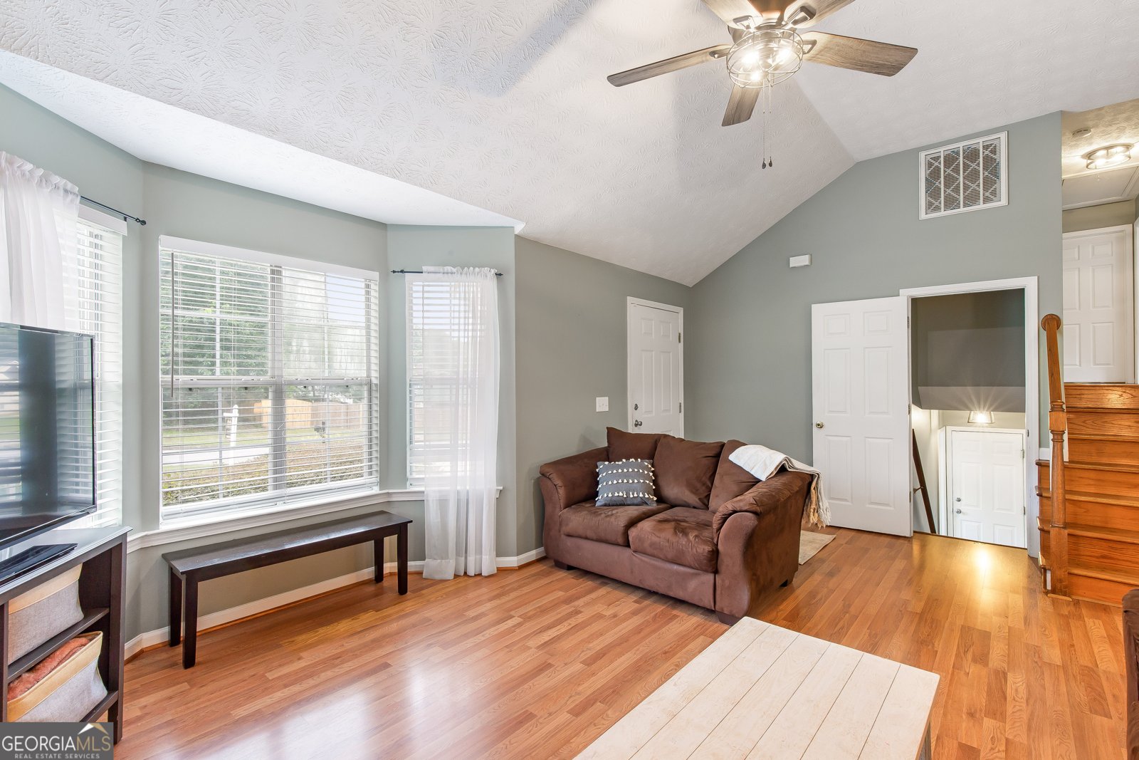 7108 Hummingbird Lane Winston - 6