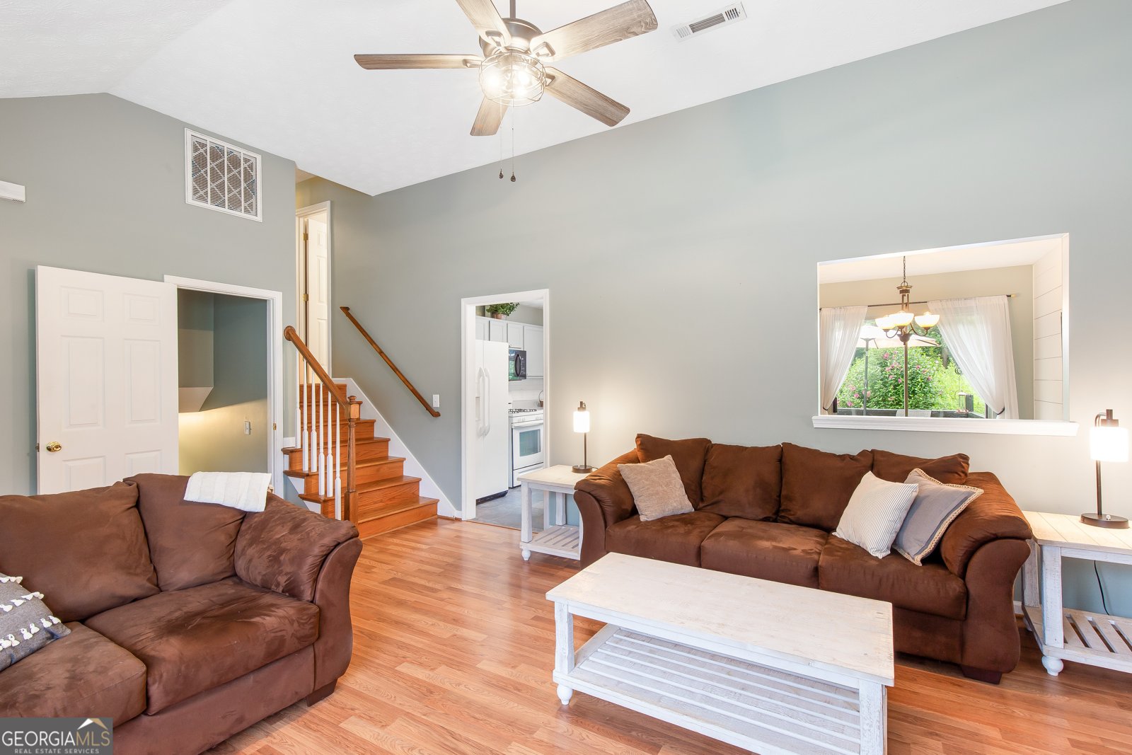 7108 Hummingbird Lane Winston - 7