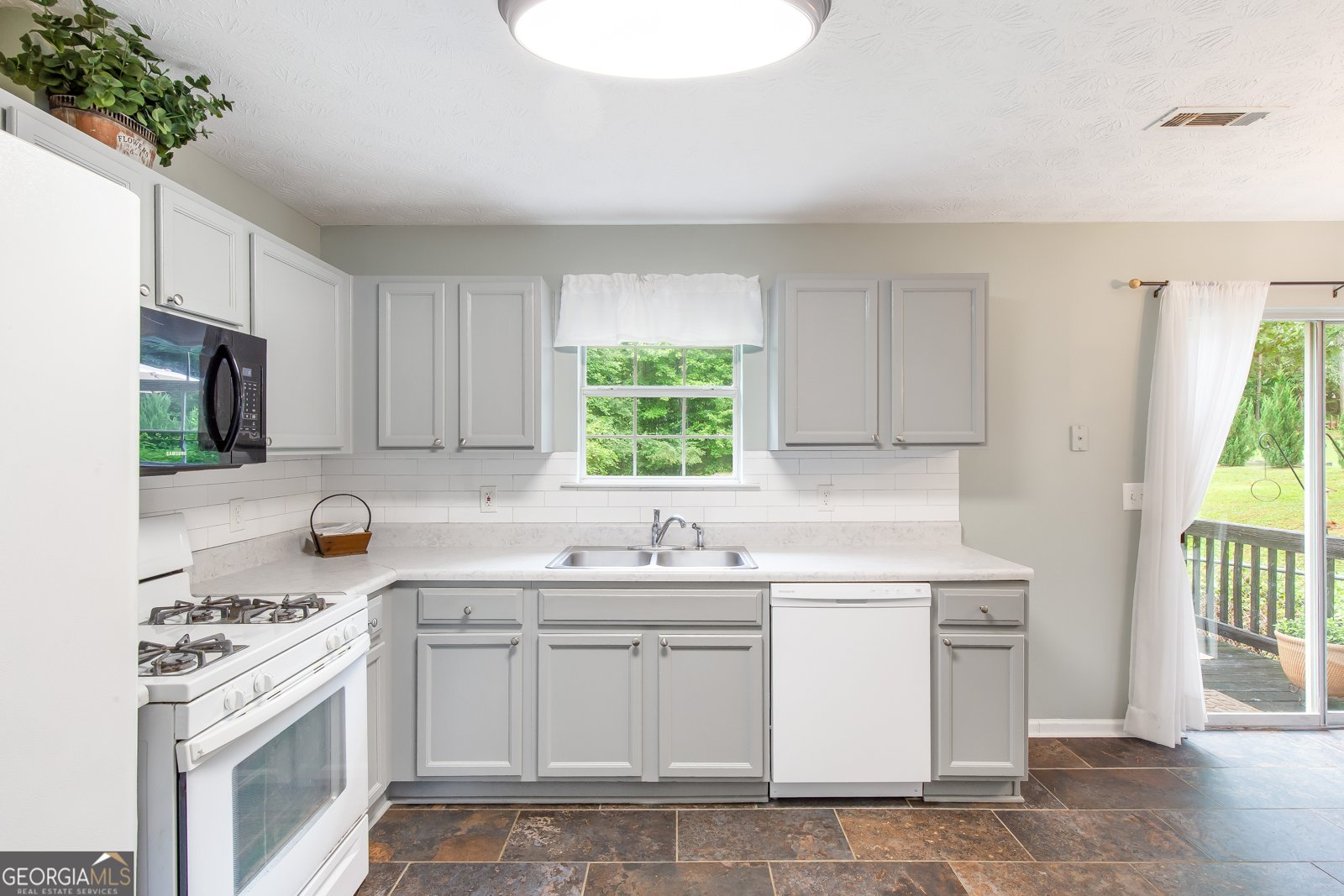 7108 Hummingbird Lane Winston - 8