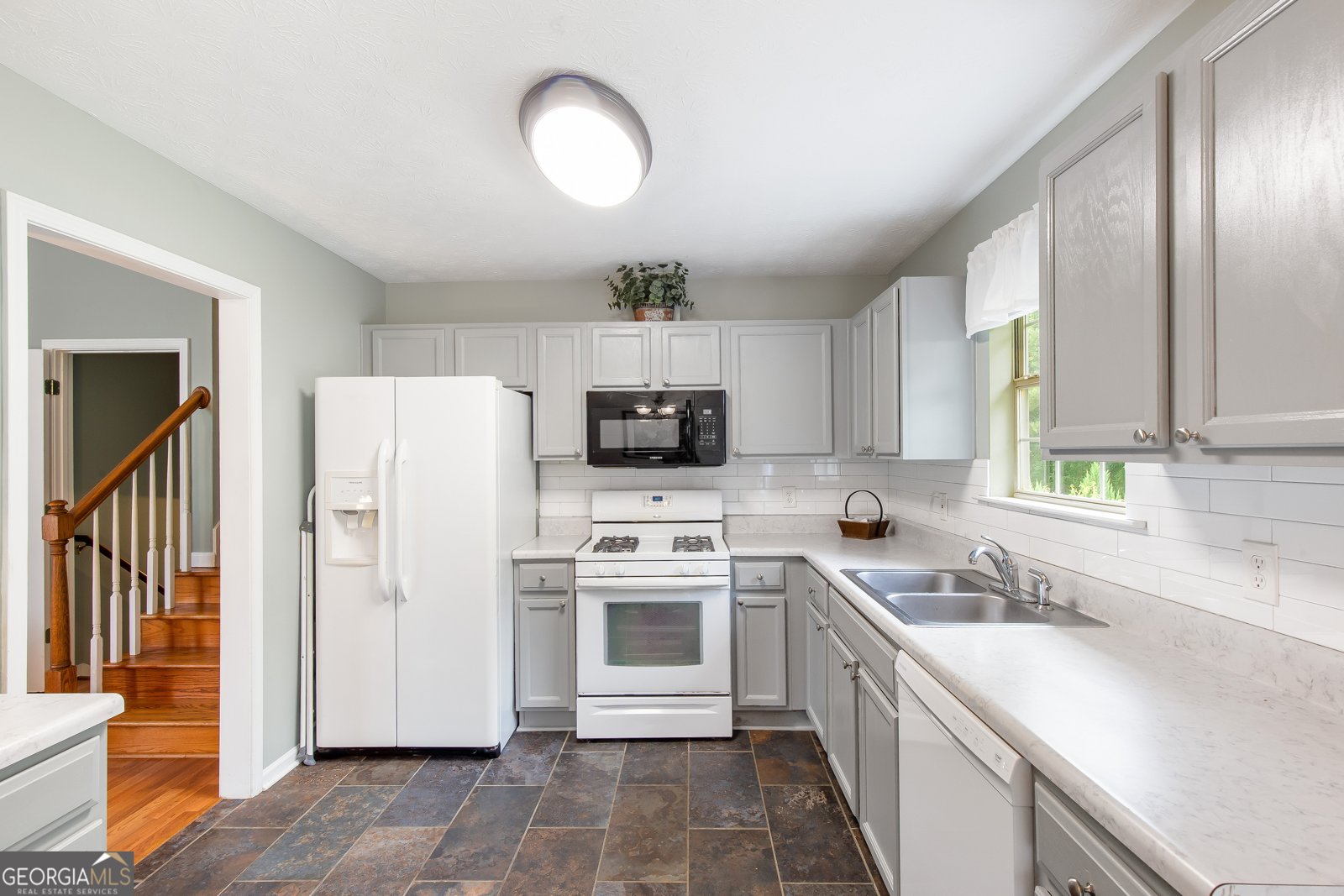 7108 Hummingbird Lane Winston - 9