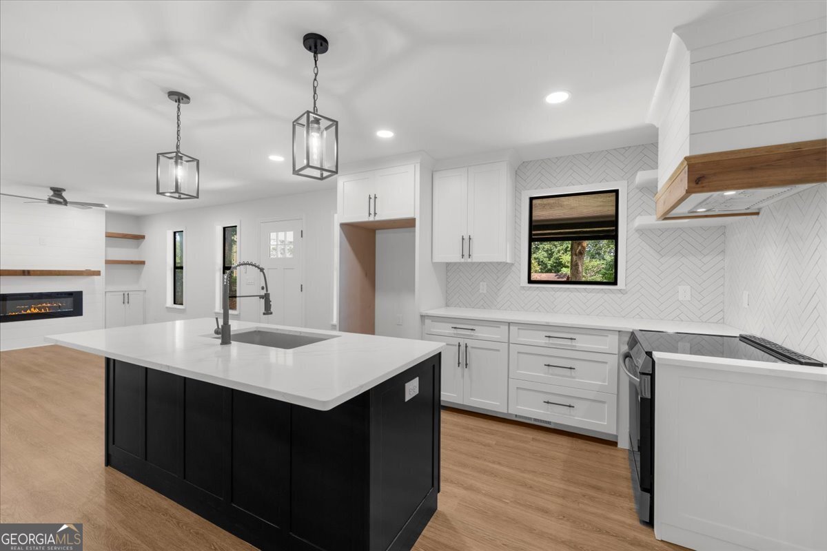 1690 Eaglecreek Trail Cumming - 12