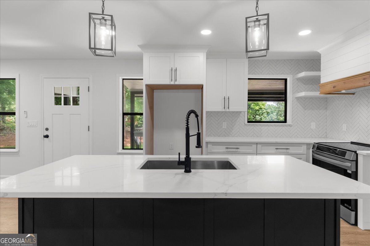1690 Eaglecreek Trail Cumming - 13