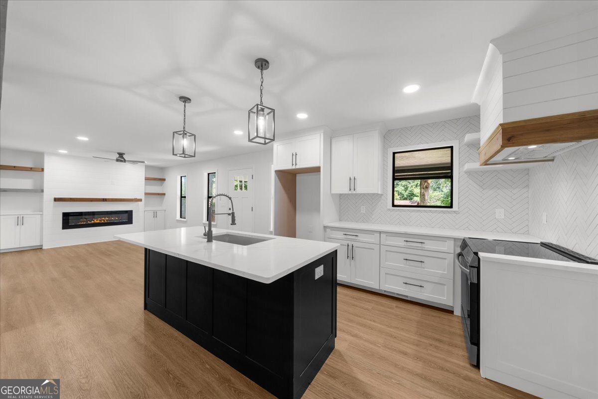 1690 Eaglecreek Trail Cumming - 15