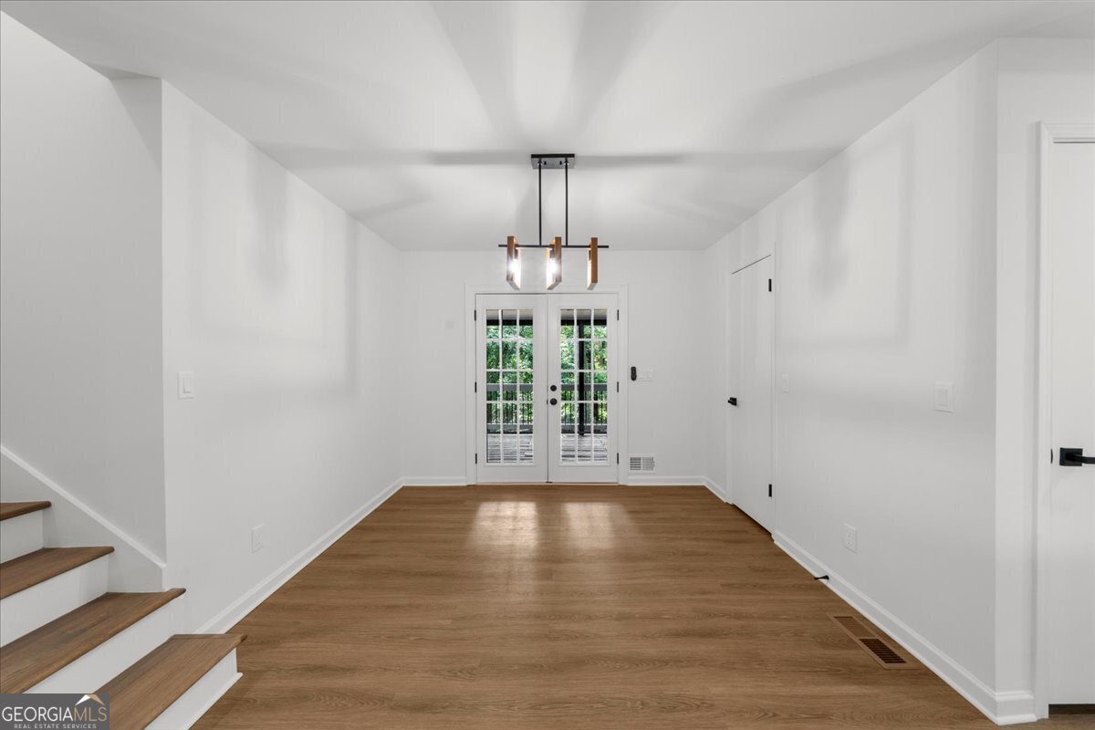 1690 Eaglecreek Trail Cumming - 16