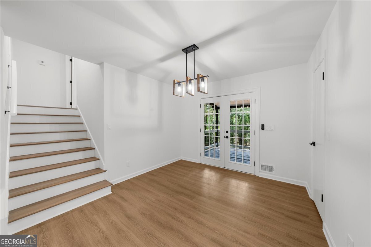 1690 Eaglecreek Trail Cumming - 17