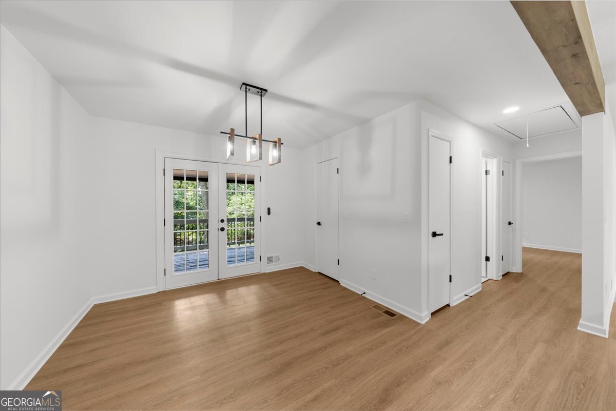 1690 Eaglecreek Trail Cumming - 18
