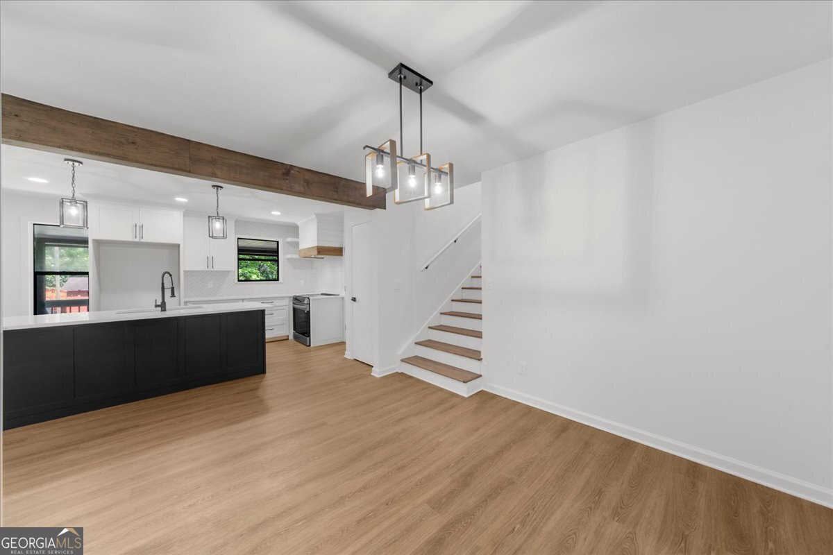 1690 Eaglecreek Trail Cumming - 19