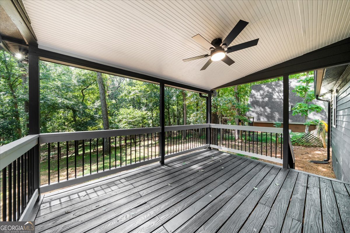 1690 Eaglecreek Trail Cumming - 20