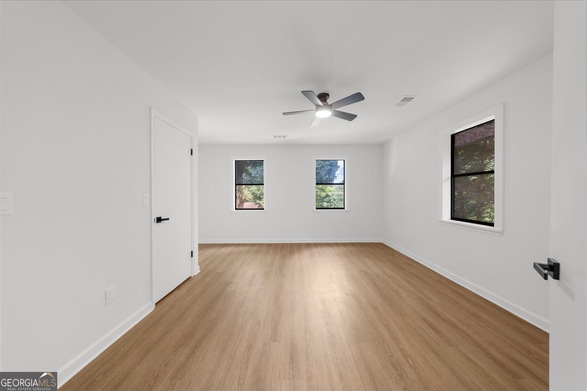 1690 Eaglecreek Trail Cumming - 21
