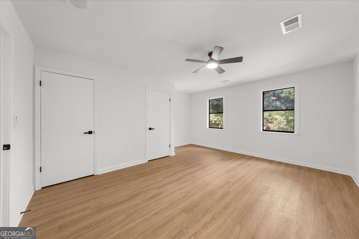 1690 Eaglecreek Trail Cumming - 22