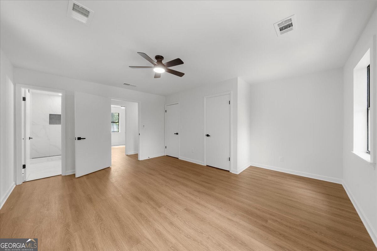 1690 Eaglecreek Trail Cumming - 23