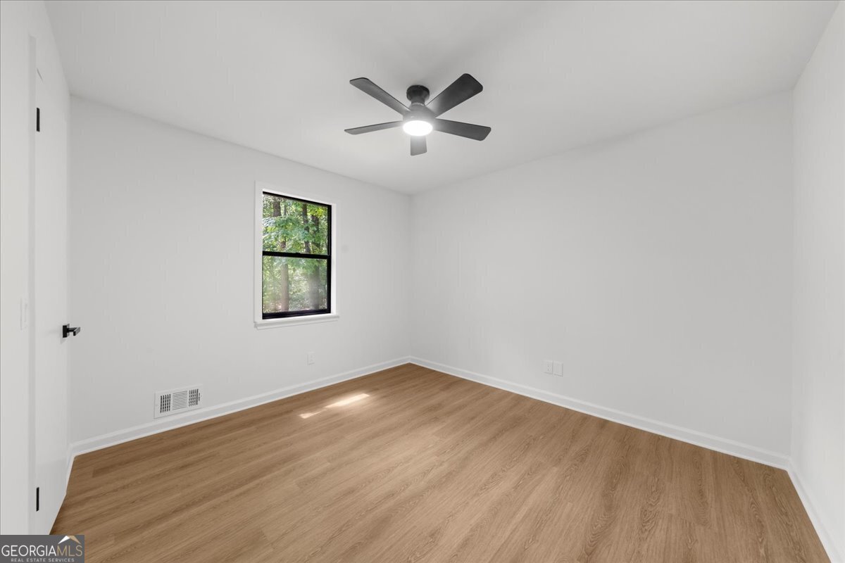 1690 Eaglecreek Trail Cumming - 25