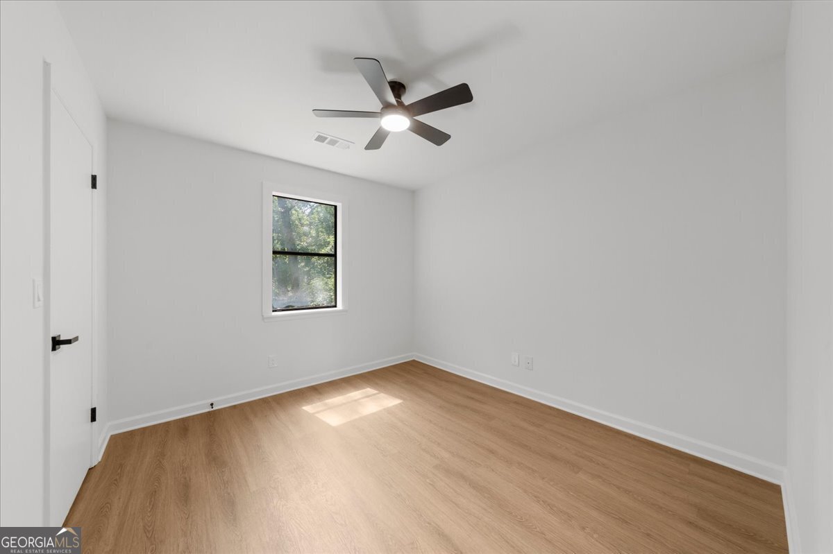 1690 Eaglecreek Trail Cumming - 26