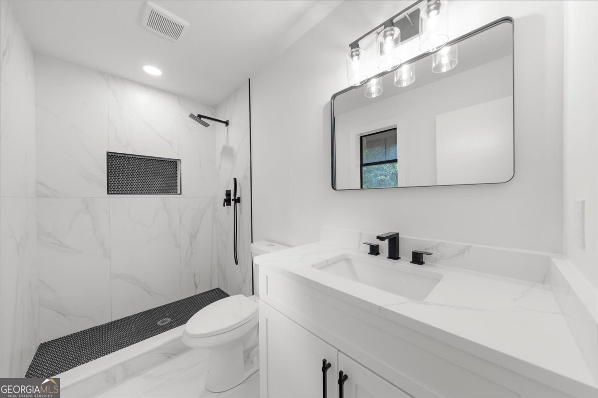 1690 Eaglecreek Trail Cumming - 27