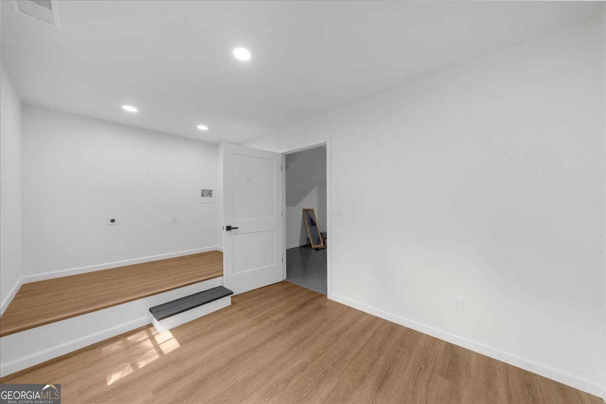 1690 Eaglecreek Trail Cumming - 30