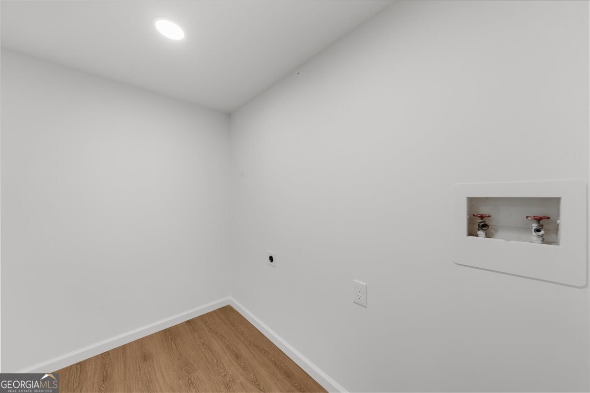 1690 Eaglecreek Trail Cumming - 31