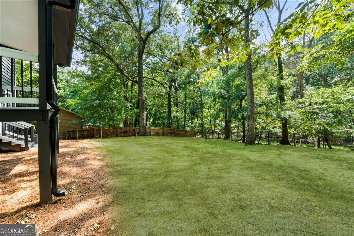1690 Eaglecreek Trail Cumming - 32