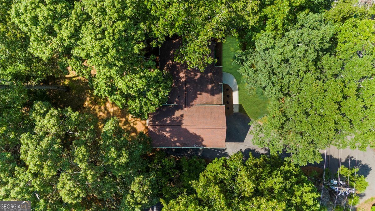 1690 Eaglecreek Trail Cumming - 34
