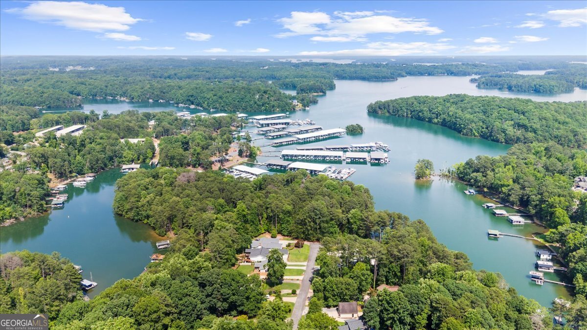 1690 Eaglecreek Trail Cumming - 35
