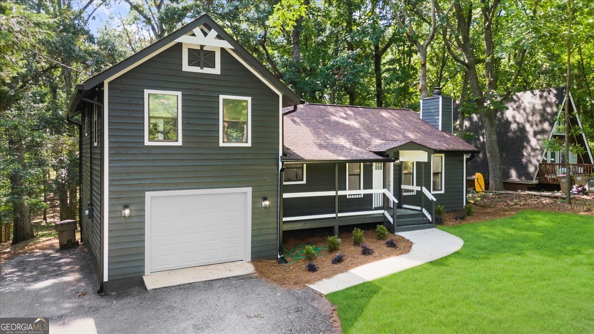 1690 Eaglecreek Trail Cumming - 37