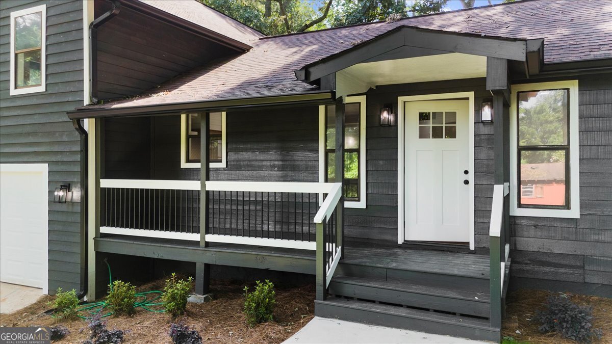 1690 Eaglecreek Trail Cumming - 39